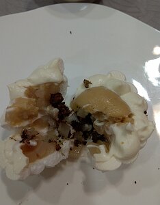 20181208_IMG150706984_MotoG4-JEB